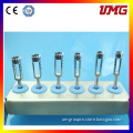 China best quality medical electric orthopedic bone drill
